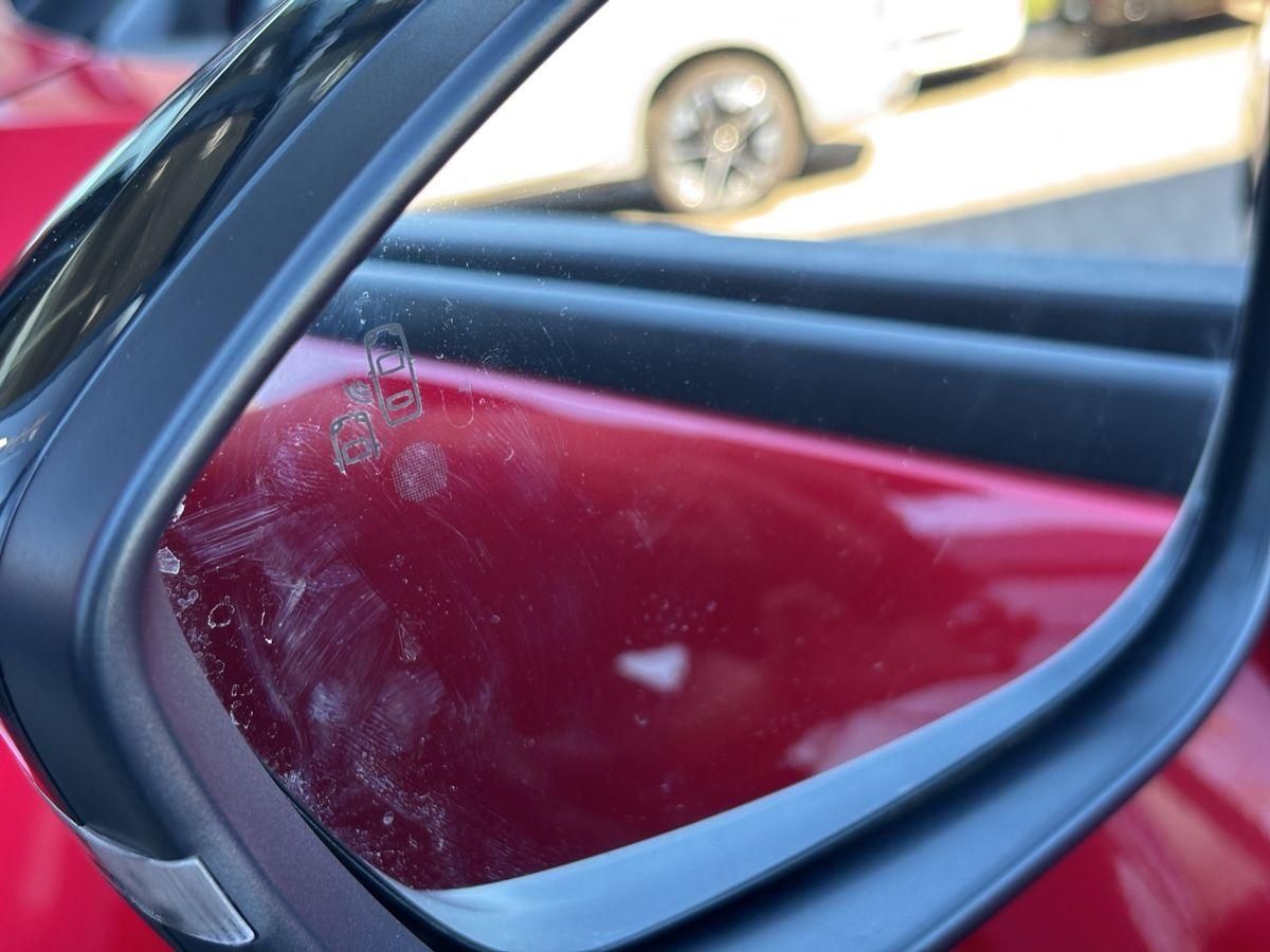 Alfa Romeo Junior - Bild 28