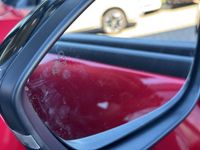 Alfa Romeo Junior - Vorschau Bild 28