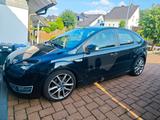 Ford Focus st - Ford Focus aus 2006: ST