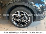 Kia Sportage 2.0 GT-Line, 4WD, Panoramadach, Leder, - Kia Sportage Gebrauchtwagen in Hannover
