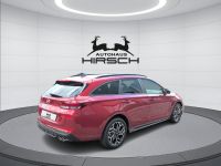 Hyundai i30 - Vorschau Bild 3