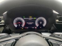 Audi A3 - Vorschau Bild 19