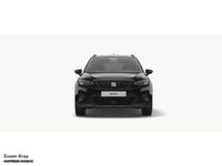 Seat Arona - Vorschau Bild 8