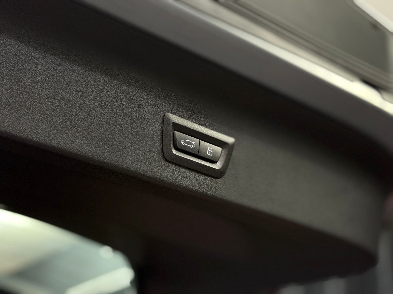 Fahrzeugabbildung BMW X3 20 d xDrive M Sport |H/K|AHK|LED|INDIVIDUAL