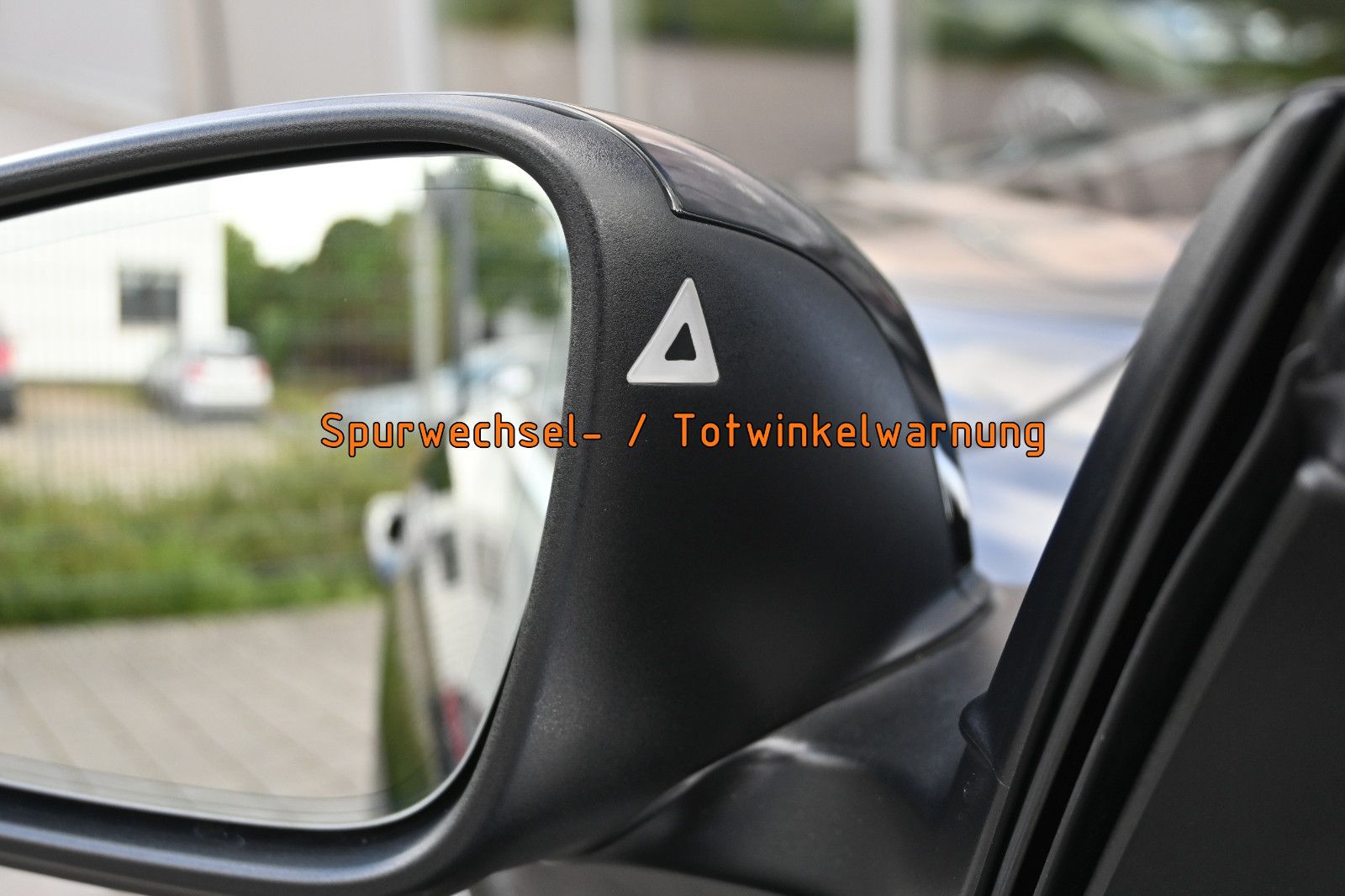 Fahrzeugabbildung BMW 420d Cabrio Sport Line Aut. °LED ADAPT.°KAMERA°