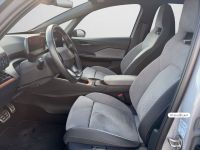 Cupra Born - Vorschau Bild 12