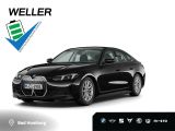 BMW i4 eDrive35 Gran Coupe Leasing ab 399br (pr.) - BMW: Coupé, E39