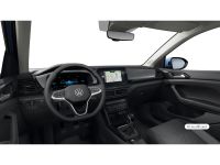 Volkswagen T-Cross - Vorschau Bild 10