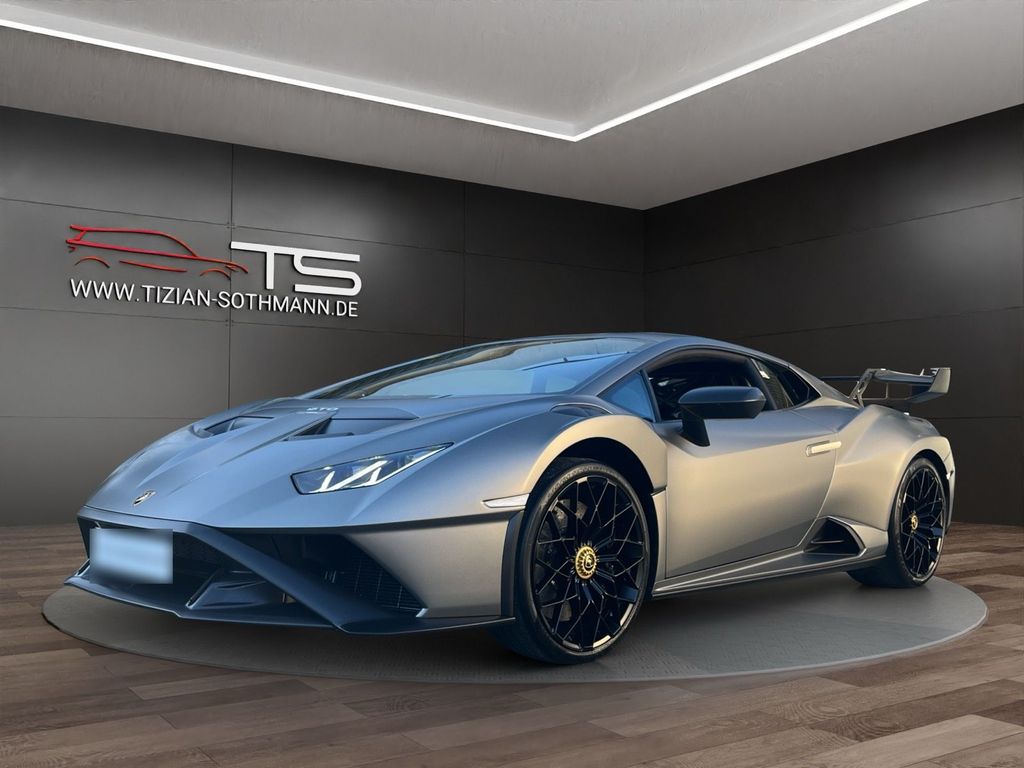 Image of Other Other