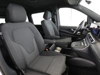 Mercedes-Benz V 250 - Vorschau Bild 22