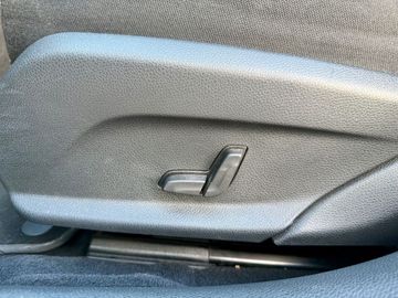 Mercedes C 200 - 11