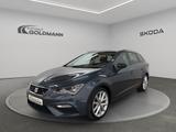 Seat Leon ST FR 1.5 TSI 110 kW - Seat Leon: Kleinwagen