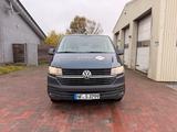 Volkswagen VW T6 2.0 TDI Taxi  / Automatik / 150 PS / Klima