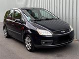 Ford C-Max Trend Klima Temp Ahk Insp Neu* - gebrauchte Ford C-Max aus dem Jahr 2004