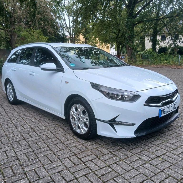 Image of Kia Other