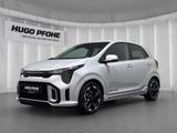 Kia Picanto GT-Line 1.0 Schräghecklimousine. 50 kW. - Kia Picanto von 2026