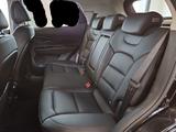 KGM Korando 1.5 T-GDI Core Core - KGM Korando