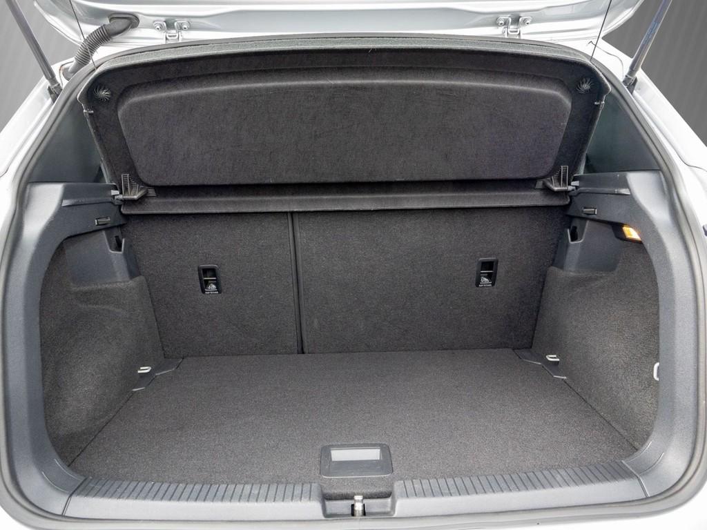Volkswagen T-Cross 1.5 TSI DSG Active Plus Paket, LED, миниатюра 6
