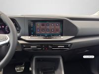 Volkswagen Caddy - Vorschau Bild 11