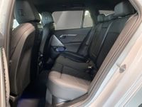 BMW 520 - Vorschau Bild 12