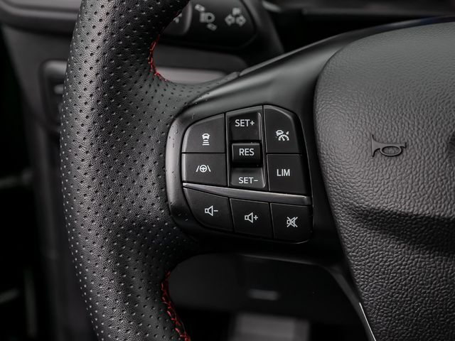Ford Kuga PHEV ST-Line X HUD AHK El. Panodach Navi
