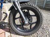 BMW R 80 Roadster Umbau - Offers