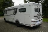 LMC I 655 G Automatik - LMC 65