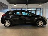 Hyundai i30 Classic - Hyundai i30: Classic