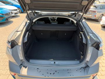 Peugeot 408 - 6