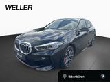 BMW 128ti H/K,HUD,Stop&Go,CarPl,Memory,ad.LED,Kamera