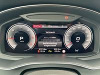Audi A6 - Vorschau Bild 9