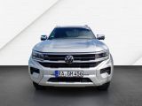Volkswagen Amarok DC 3.0 TDI 4Motion Automatik Aventura - Offers matching your search criteria