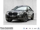 BMW X4 xDrive20d M Sport AHK HuD PANO DA PA ACC 19" - BMW X4 Neuwagen