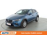 Mazda CX-3 2.0 Exclusive-Line AWD *LED*TEMPO*PDC*SHZ* - Mazda: 0