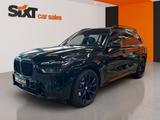 BMW X7 xDr40d M Sport Pro DA+PAProf|h&k|22|7S - BMW Gebrauchtwagen in Halle
