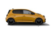 Renault Twingo - Vorschau Bild 6