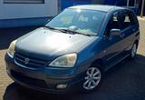 Suzuki Liana Kombi 1.6 Komfort- EZ 2007- 116000 - Suzuki Liana Gebrauchtwagen