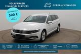Volkswagen Passat Variant Elegance 4Motion 2.0 TDI SCR Klim