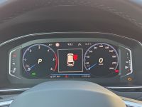 Volkswagen Passat Variant - Vorschau Bild 12