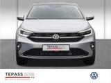 Volkswagen Taigo 1,0 l TSI OPF DSG Style AHK PANO IQ.DRIVE - Volkswagen Taigo in Gelsenkirchen