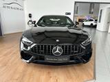 Mercedes-Benz Mercedes-AMG SL 55 4M+ PREMIUMPLUS+DISTRONIC - Mercedes SL 55 AMG Automatik Gebrauchtwagen