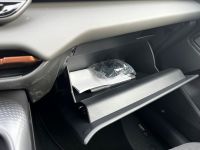 Cupra Terramar - Vorschau Bild 23