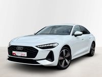 Audi A5 - Vorschau Bild 1