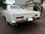 Buick Riviera 1963 - Buick Riviera Gebrauchtwagen