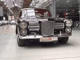 Andere Facel-Vega HK500 HK1 - wahrscheinlich der Beste. - Andere: Sportwagen