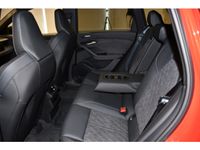 Audi Q6 e-tron - Vorschau Bild 12