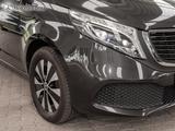 Mercedes-Benz EQV 300 300 Lang - Mercedes-Benz EQV Gebrauchtwagen