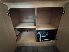 Sunlight V 69 Adventure Ed. *Citroen**Preisvorteil*