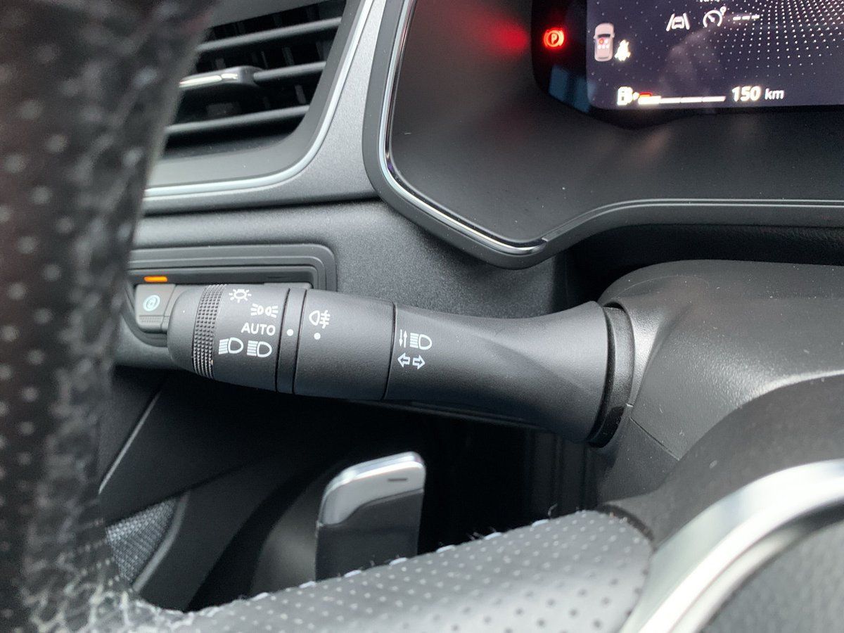 Renault Captur - Bild 22
