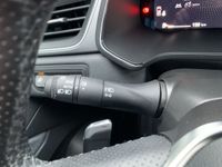 Renault Captur - Vorschau Bild 22